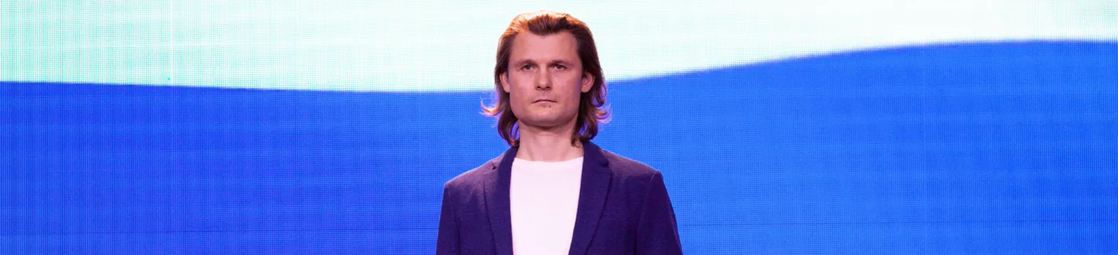 Фото исполнителя Александр Перлов