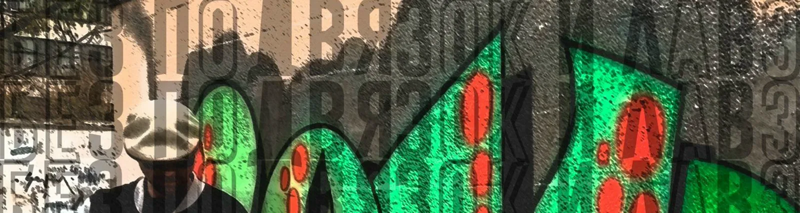 RGN