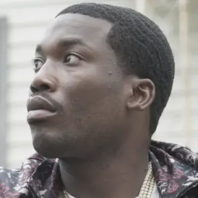 Meek Mill