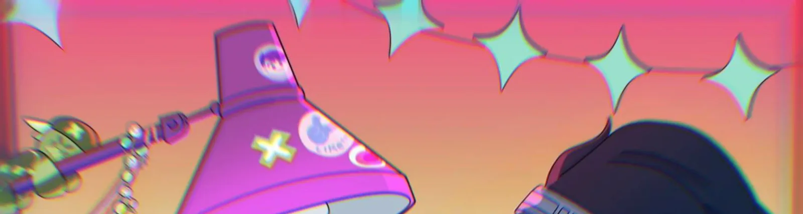 Technolike