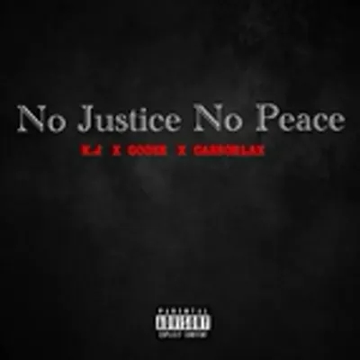 Kj ghm music