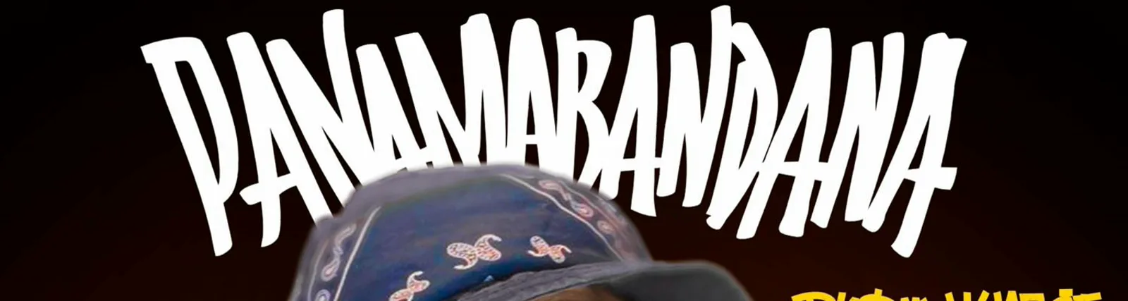 Фото исполнителя Panamabandana