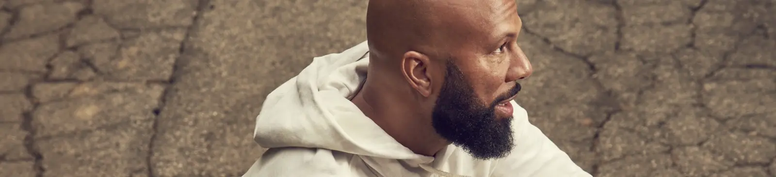 Common