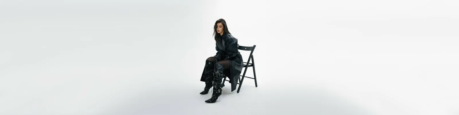 LAURA