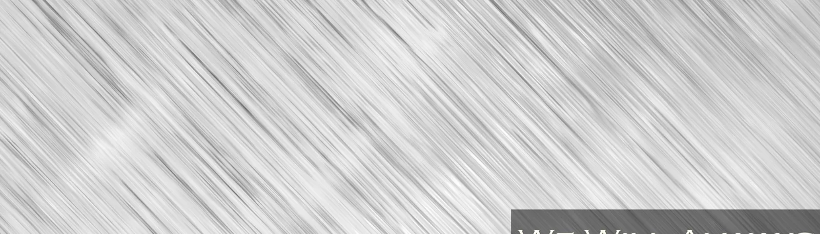 Фото исполнителя Aeroplanet