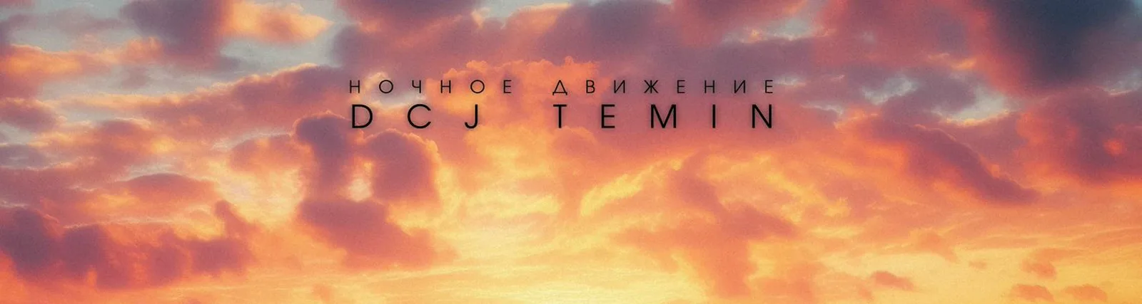 DCJ Temin