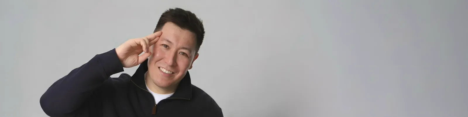 Фото исполнителя KABDULIN