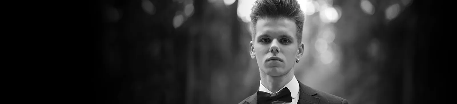 Фото исполнителя Lovingpray
