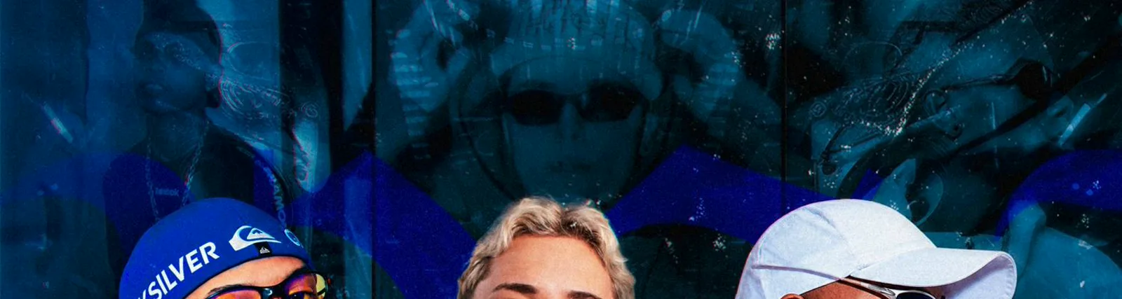 DJ CHADIN DO C