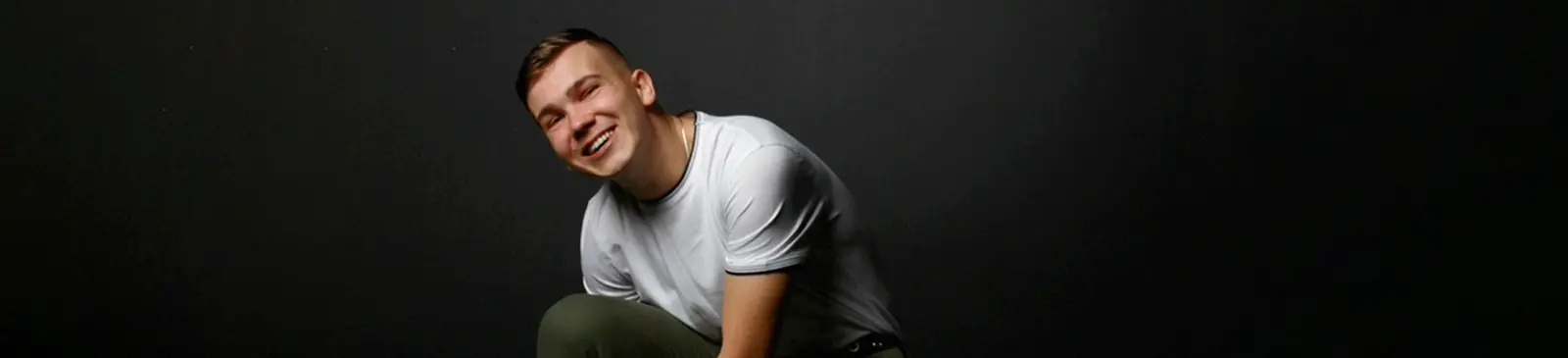 Фото исполнителя Артём Туркин