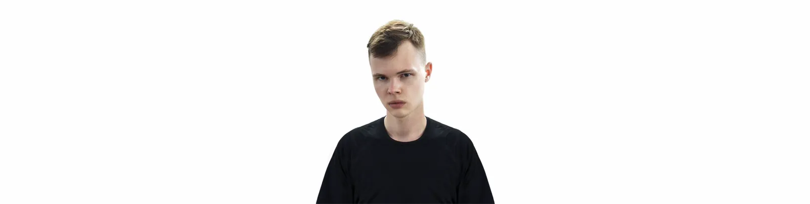 Фото исполнителя KAZE