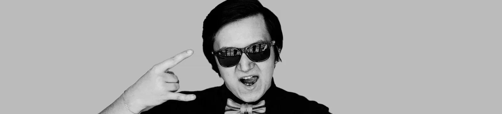 WillyWonkka