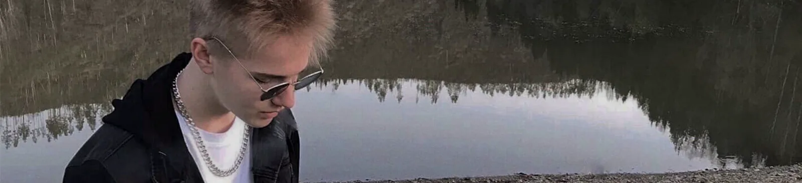 lamj2