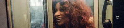 Chaka Khan