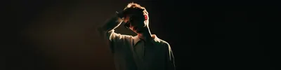 bllaant