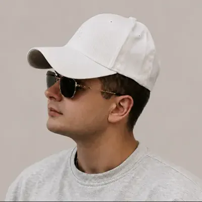 TOMMY