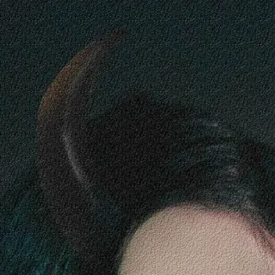 MLBR+
