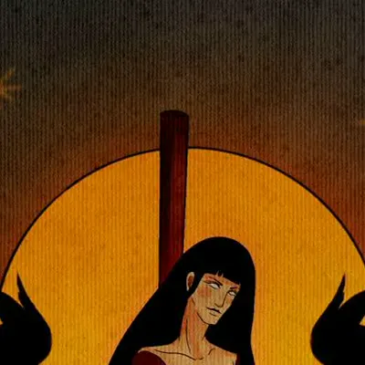 BRUJA