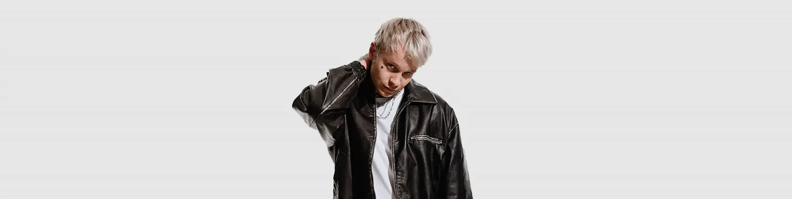 Фото исполнителя SOROKIN