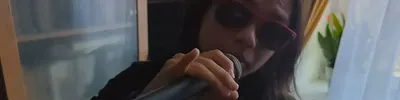 Квазимодо