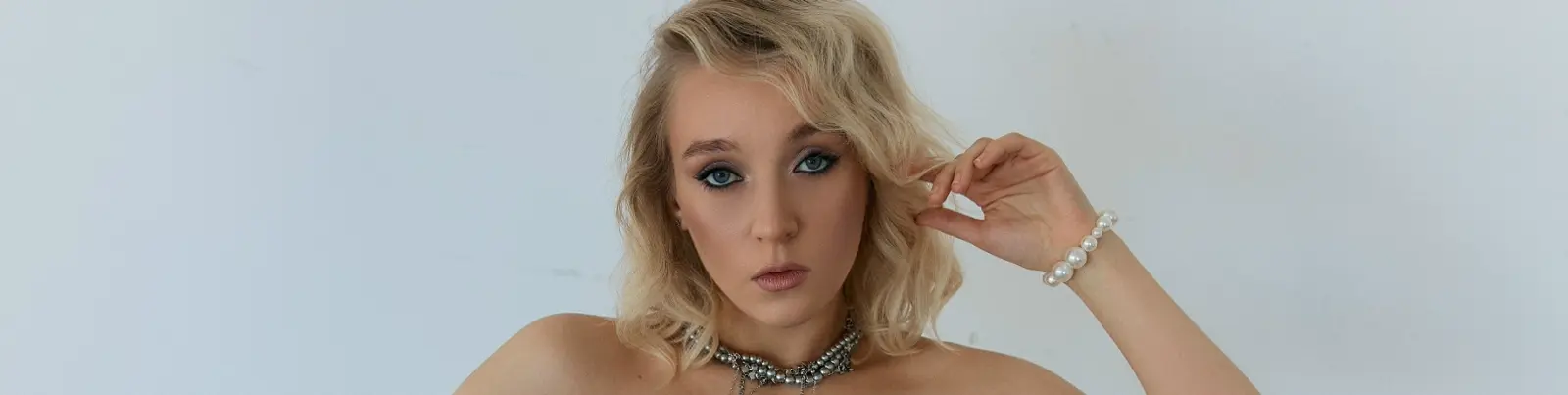 Фото исполнителя Astasia