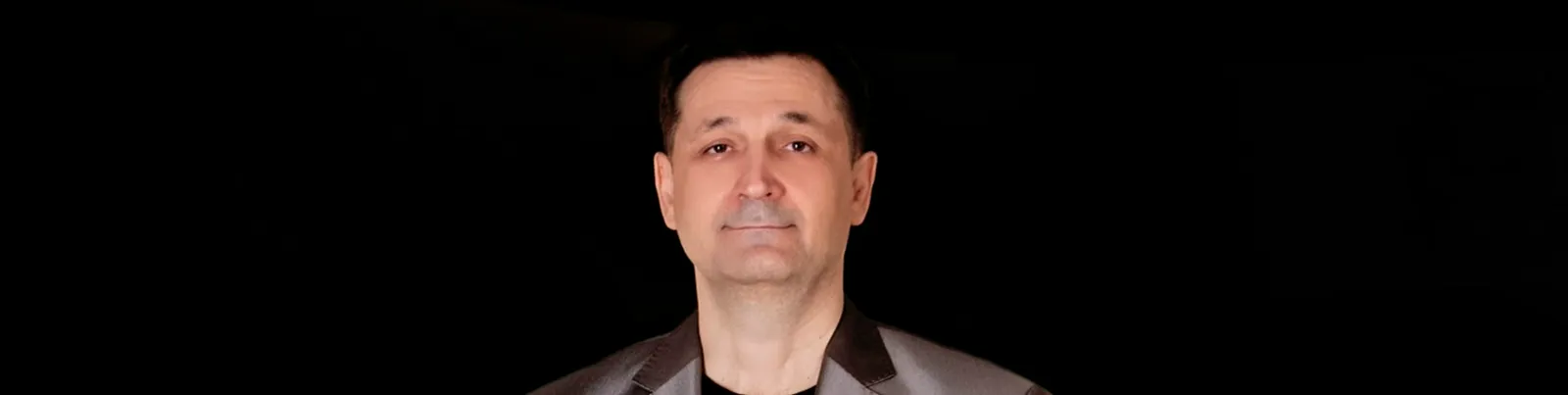 Дмитрий Протасов