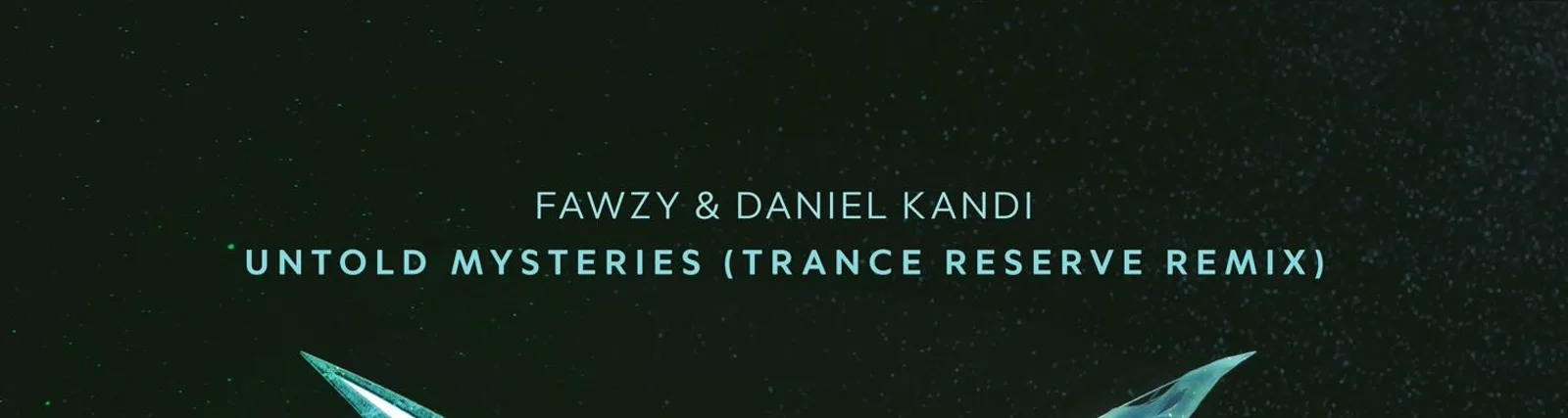 Daniel Kandi