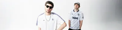 рэ.прэса