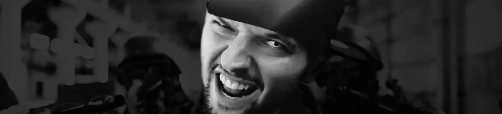 Фото исполнителя FeelCrunk