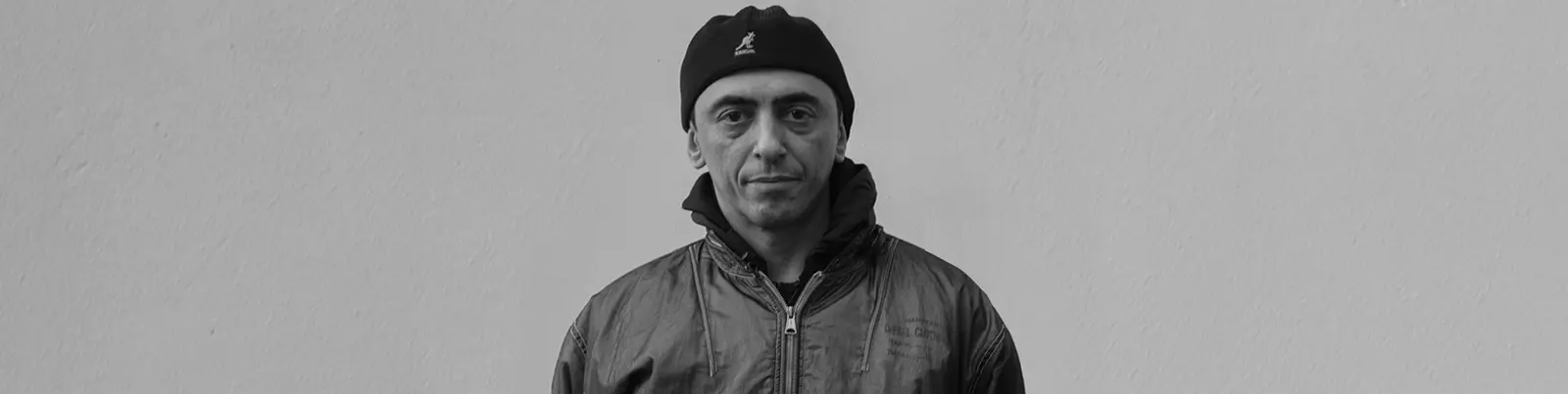 Марк
