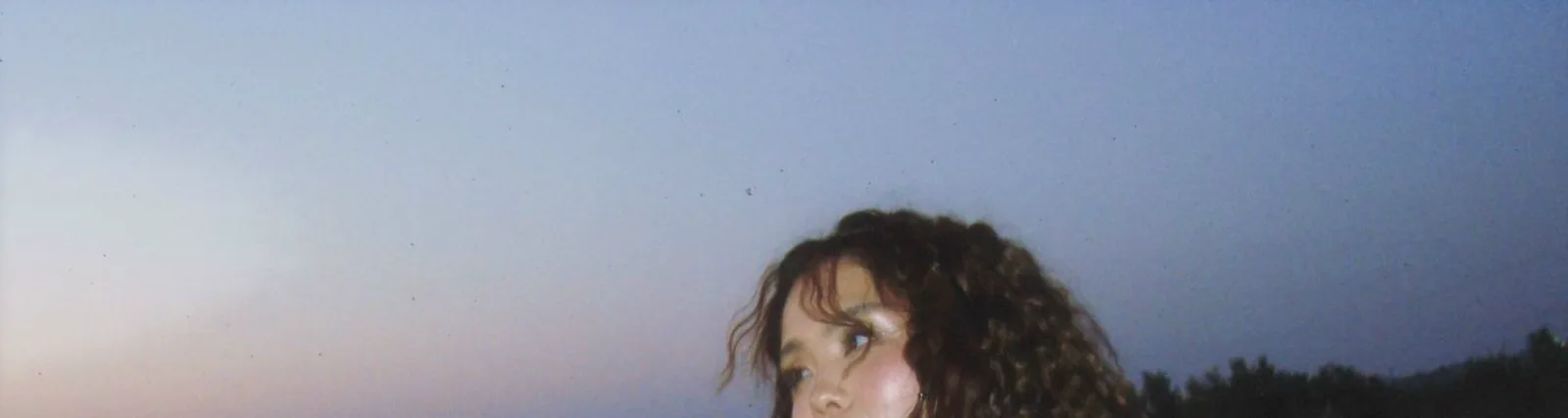 INDI