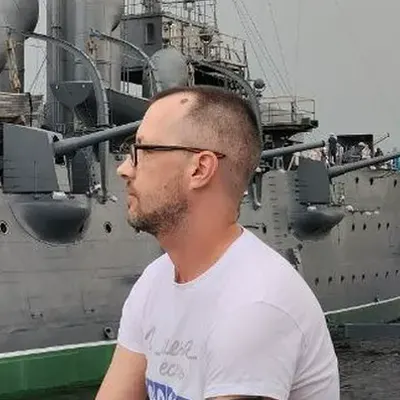 Lycko