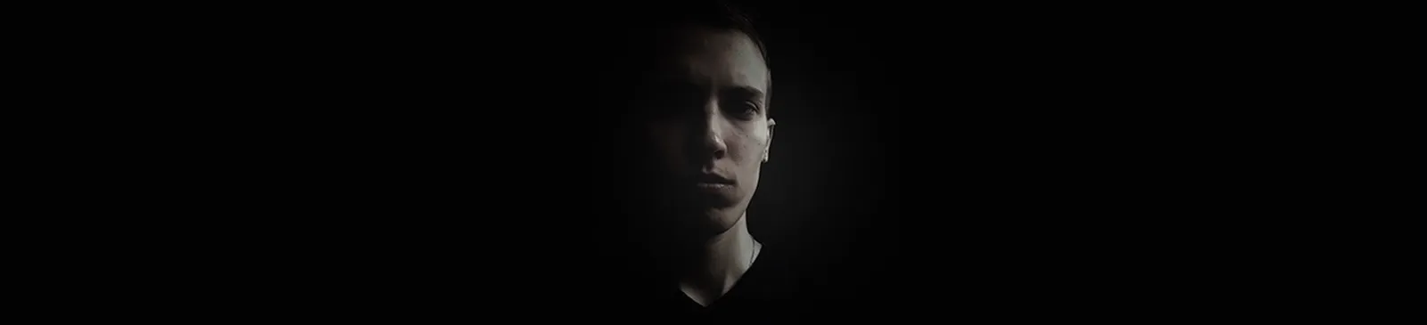 Фото исполнителя Aside