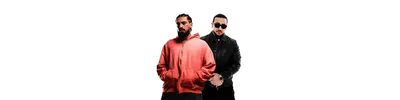 Джаро & Ханза