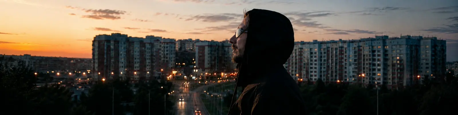 Фото исполнителя Cheezy