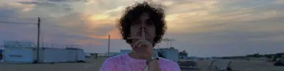 unoluv