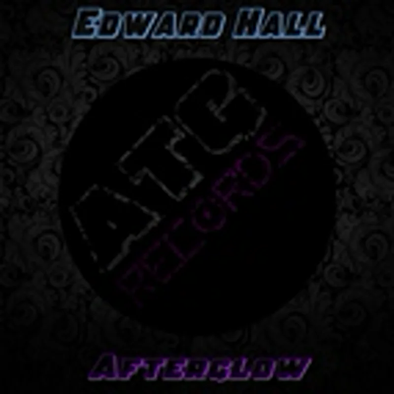 Фото исполнителя Edward Hall