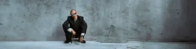 ОМ.