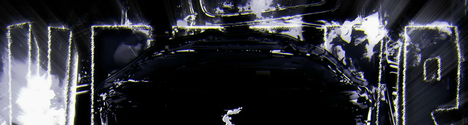 Фото исполнителя DJ DE CARRO