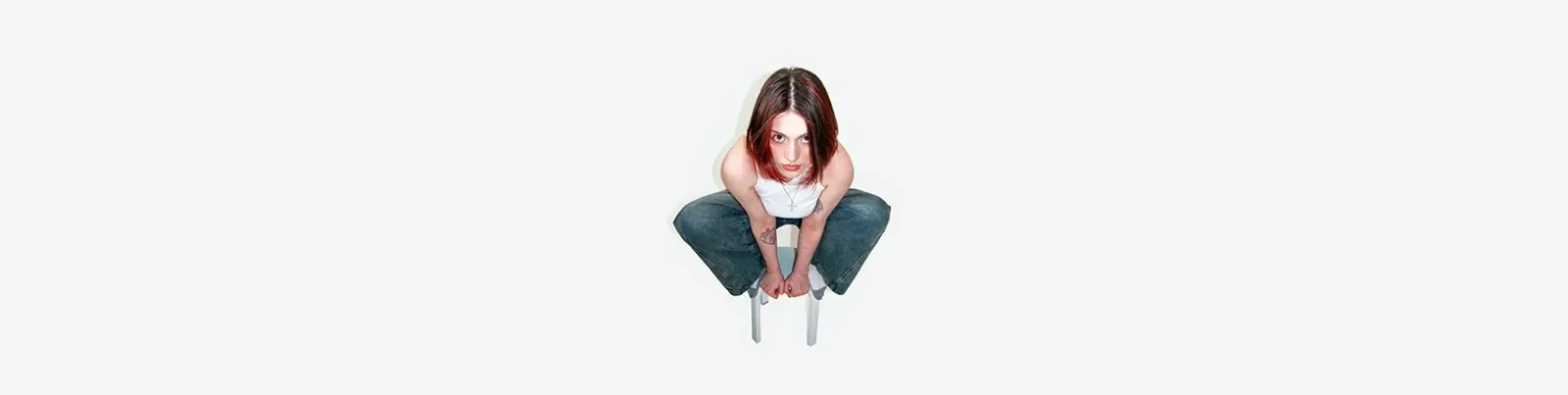 Фото исполнителя umirai