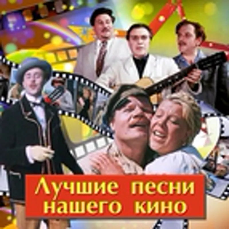 Ирина Лаврентьева