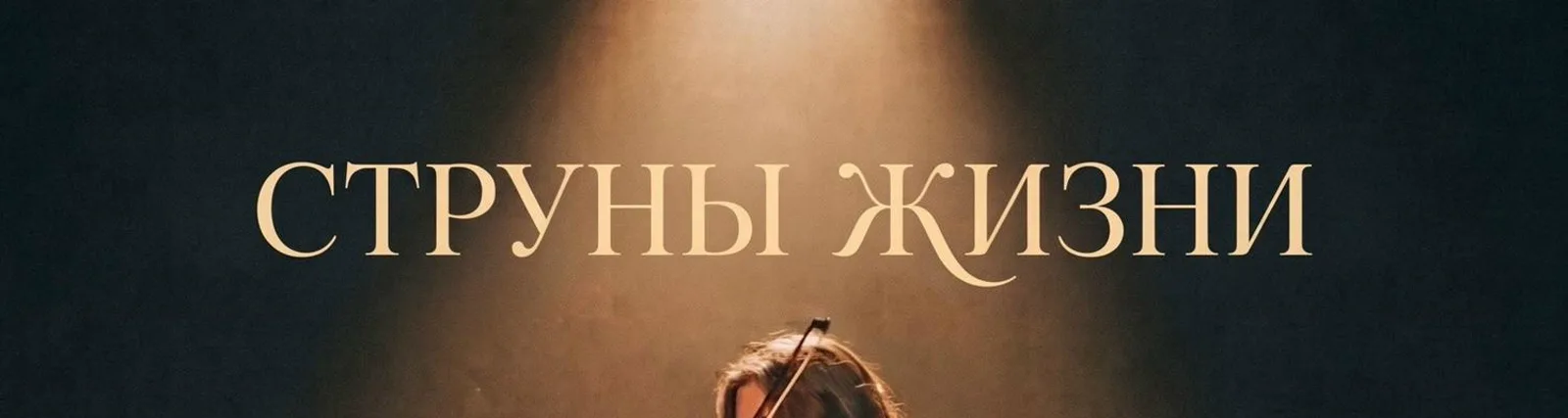 Фото исполнителя MiroslavaA