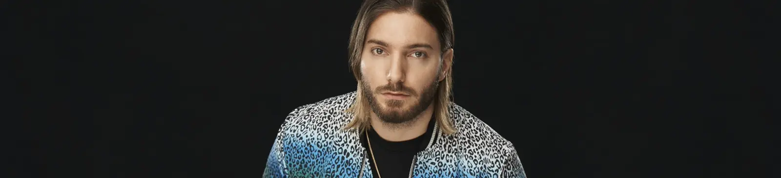 Фото исполнителя Alesso