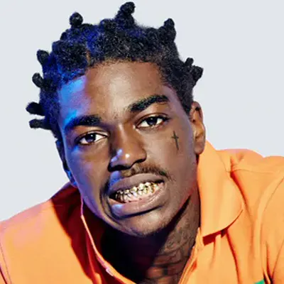 Kodak Black