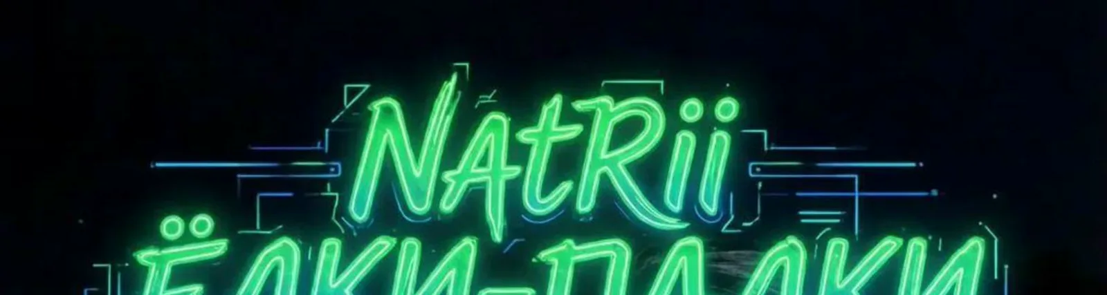 Фото исполнителя NatRii
