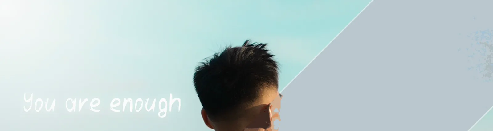Фото исполнителя TAEYANG