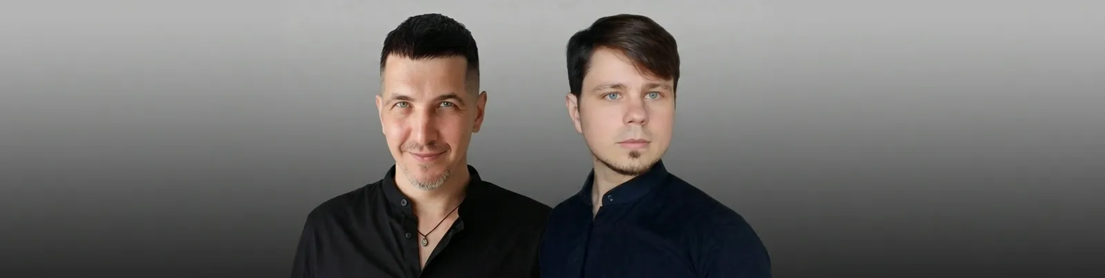 Rezonans DI
