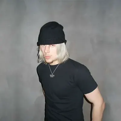 kondachelo