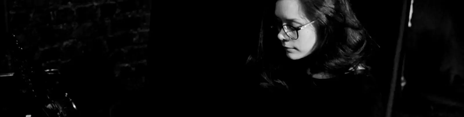 Фото исполнителя Kate Yantser