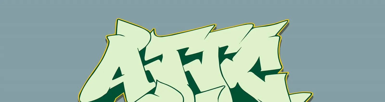 Ike Selectah